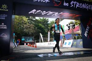 BIB: 
                            <button type="button" onclick="openModal(19541523)" class="btn btn-primary btn-sm float-right btn-popup" data-toggle="modal" data-target=".modal-high-quality">
                        <i class="fas fa-shopping-cart"></i> Add to Cart
                    </button>
                                            <button type="button" onclick="isThisMe(19541523, true)" class="btn btn-success btn-sm float-right btn-popup btn-isme hidden" data-toggle="tooltip" data-placement="bottom" title="นี่คือรูปของคุณใช่ไหม คลิกที่นี่เพื่อเอาเข้าอัลบั้ม">
                        <i class="fas fa-plus"></i> Add to album
                    </button>
                    <button type="button" onclick="isThisMe(19541523, false)" class="btn btn-warning btn-sm float-right btn-popup btn-isnotme hidden">
                        <i class="fas fa-ban"></i> Remove from album
                    </button>